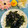 ももちゃんのれしぴ's cooksnap of when they made 生ワカメの☆中華風炒め煮.