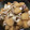 みけねこ十's cooksnap of when they made じゃがいもとイカの煮物.