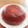 HAJIME0215's cooksnap of when they made 炊飯器 HM ガトーショコラ 簡単☆.