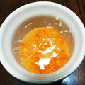 nekochan8's cooksnap of when they made 簡単！時短！柚子丸ごとマーマレード.