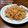 ともみろ's cooksnap of when they made 家族が絶賛★長ねぎの炒飯.