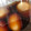 リカ1000's cooksnap of when they made 中は半熟とろ～り煮玉子.