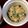 頑張るmama．'s cooksnap of when they made 【離乳食完了期】魚となめこの練りごまあえ.