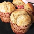 kya__nako's cooksnap of when they made 3分で準備完了！きなこ香るバナナパウンド.