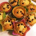 どみりん☆'s cooksnap of when they made ホットケーキミックスでアーモンドケーキ.