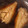 クックHZWV0G☆'s cooksnap of when they made 簡単☆カレイの煮付け☆.