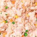 ひわちぇる's cooksnap of when they made “給食の”いり豆腐.