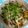 masdelico's cooksnap of when they made うま～♪まぐろアボガドどんぶり.