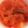 ポヨちママ's cooksnap of when they made 紅玉が出たら！手作りりんごジャム.