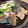 Sac’HiNa's cooksnap of when they made 香ばしさが決め手！サバの竜田揚げ.