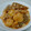 fuka6616's cooksnap of when they made ほっこり里芋のそぼろ煮♪.