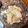 MegamiCafe's cooksnap of when they made ハヤトウリのツナサラダ.