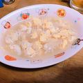 夢麗翔望mama's cooksnap of when they made 風邪や風邪予防に♪絶品長ネギ中華スープ♡.