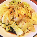 ●●●●'s cooksnap of when they made 本格簡単料理人の万能バルサミコソース.