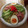ラリー＆サラ's cooksnap of when they made 簡単☆冷やし中華のたれ.