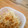 二角形's cooksnap of when they made 簡単1品！もやしのおひたし♡.