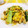 アイリッシュショコラ's cooksnap of when they made 小松菜としめじの中華風ふわふわ卵とじ.