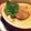 me→'s cooksnap of when they made スペインのデザート ナティージャ.
