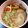 みさ★あや's cooksnap of when they made 簡単☆もやしのピリ辛おつまみ.