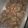 クックZ8J4H4☆'s cooksnap of when they made （生たらこ変身）たらこ和え.