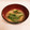 ❁Abake❁'s cooksnap of when they made 我が家の定番＊水菜と揚げの味噌汁♬.