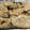 凛と蓮のママ's cooksnap of when they made 簡単すぎてごめんなさい「小カブの浅漬け」.