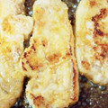 ひわちぇる's cooksnap of when they made 簡単！和風ポークソテー.