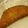 ｾﾞｯｷｨ's cooksnap of when they made 食パンとおにぎり丸で！簡単♪カレーパン.