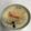 きのすてきのりん's cooksnap of when they made 鶏そぼろ茶わん蒸し.