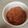 sweetmamy's cooksnap of when they made 炊飯器de柿ジャム.