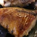 にゃんこりんご's cooksnap of when they made フライパンで♡簡単ぶりの照り焼き♡.
