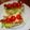 ブランディ's cooksnap of when they made 朝ごはんに　BLT&Cサンド.