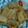 クック38W0BX☆'s cooksnap of when they made たたきごぼうのごま和え.