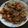 みりちゃん♪'s cooksnap of when they made 彼氏喜ぶご飯25かぼちゃ蓮根鶏肉の煮物.