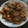 みりちゃん♪'s cooksnap of when they made 彼氏喜ぶご飯25かぼちゃ蓮根鶏肉の煮物.