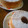 祐未子's cooksnap of when they made ●水玉模様 no ふわふわシフォン●.