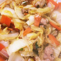 ☆さわこんぶ☆'s cooksnap of when they made 簡単！あったか白菜のトロトロ炒め.