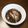 しままゆこ's cooksnap of when they made レンジで簡単♪カップdeおしるこ♥.
