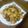 高山雅's cooksnap of when they made さくほろ♡簡単クッキー　.