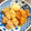 ❤和くんのお嫁さん❤'s cooksnap of when they made 炊飯器で♪旨②豚の角煮♡.