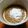 猫☆１２匹's cooksnap of when they made 小鍋で簡単 手作り ごまドレ.