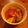 はるぴーのママ's cooksnap of when they made 白菜と肉団子のトマトスープ♡.