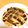 ♪ゆかたん♡'s cooksnap of when they made ☆もやしとニラの豚ぺい焼き☆.