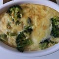 chihiroman's cooksnap of when they made ふわとろ☆長芋と豆腐のグラタン.