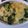 chihiroman's cooksnap of when they made ふわとろ☆長芋と豆腐のグラタン.