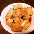 すみま～る's cooksnap of when they made 本格 油淋鶏タレ.