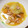 クックZBAY7G☆'s cooksnap of when they made 豚肉とかぼちゃと白菜の味噌汁.