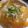 クック9P6O5D☆'s cooksnap of when they made 低コストもやしあんかけ.