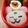 きみとみ's cooksnap of when they made 更に簡単！キャラ弁☆プリキュアのシフォン.