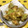 いお。's cooksnap of when they made 簡単！アボカドの素揚げ！.